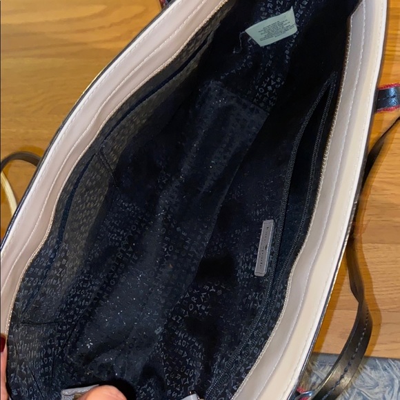 Kate spade tote - Picture 3 of 4